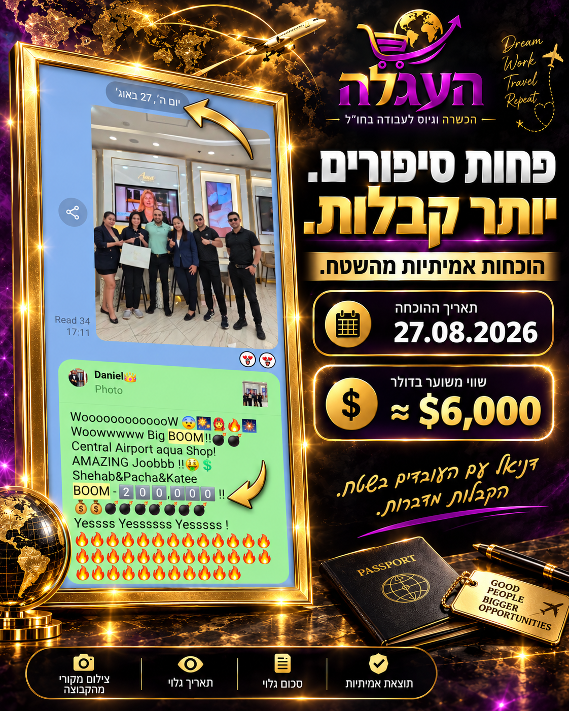 תמונת הוכחה חברתית