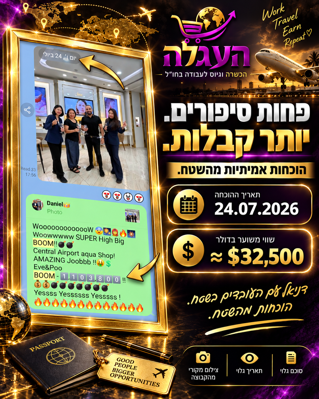 תמונת הוכחה חברתית