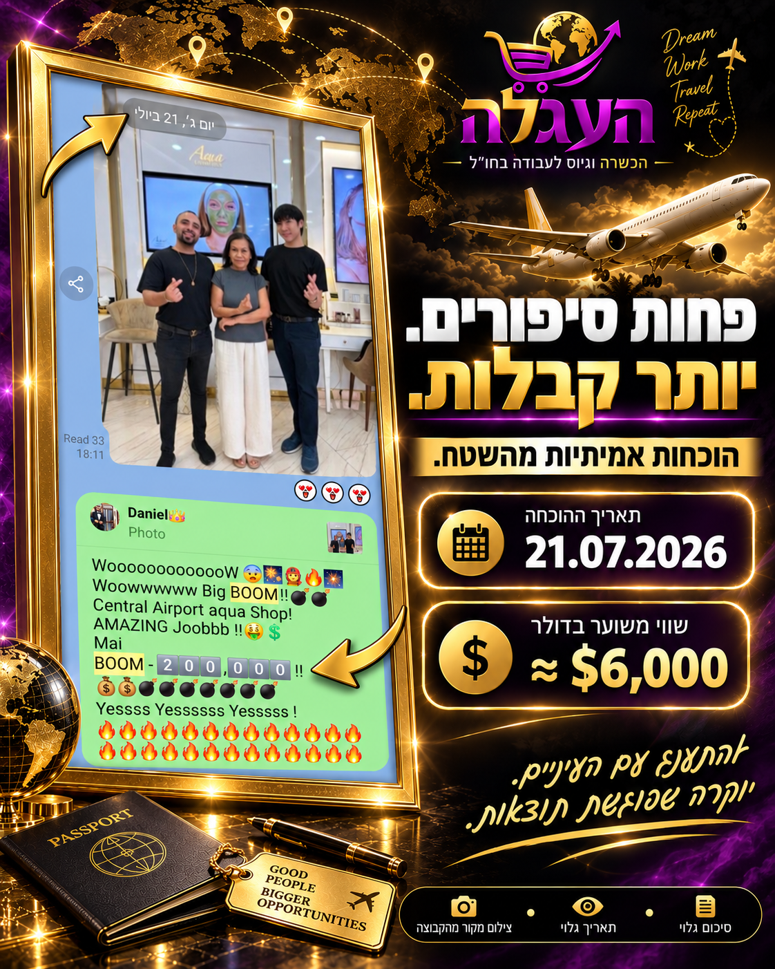 תמונת הוכחה חברתית