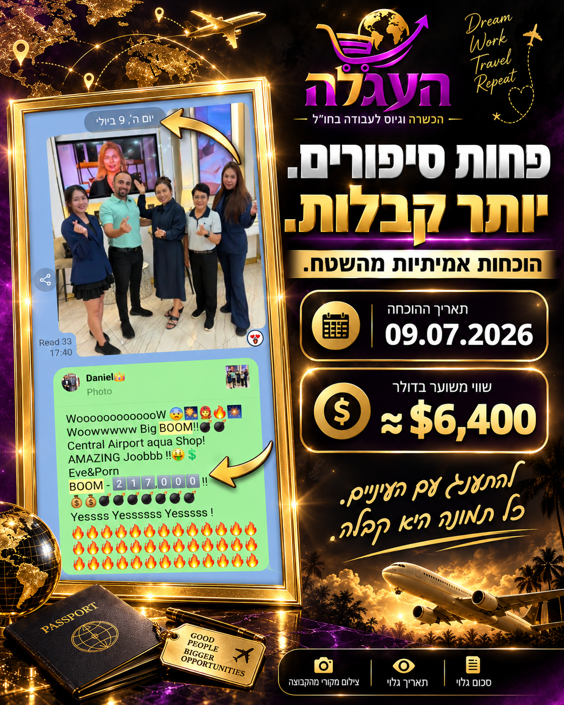 תמונת הוכחה חברתית